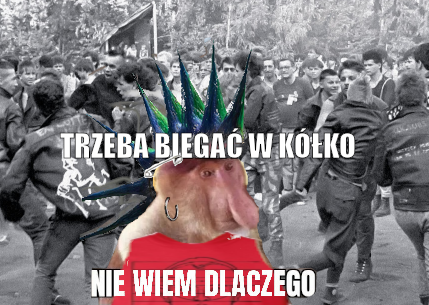 Dzieło sztuki #12380