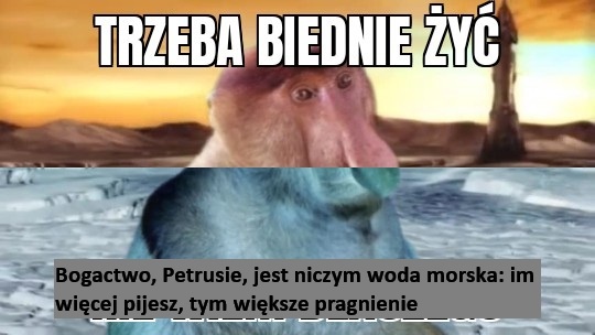 Dzieło sztuki #12381