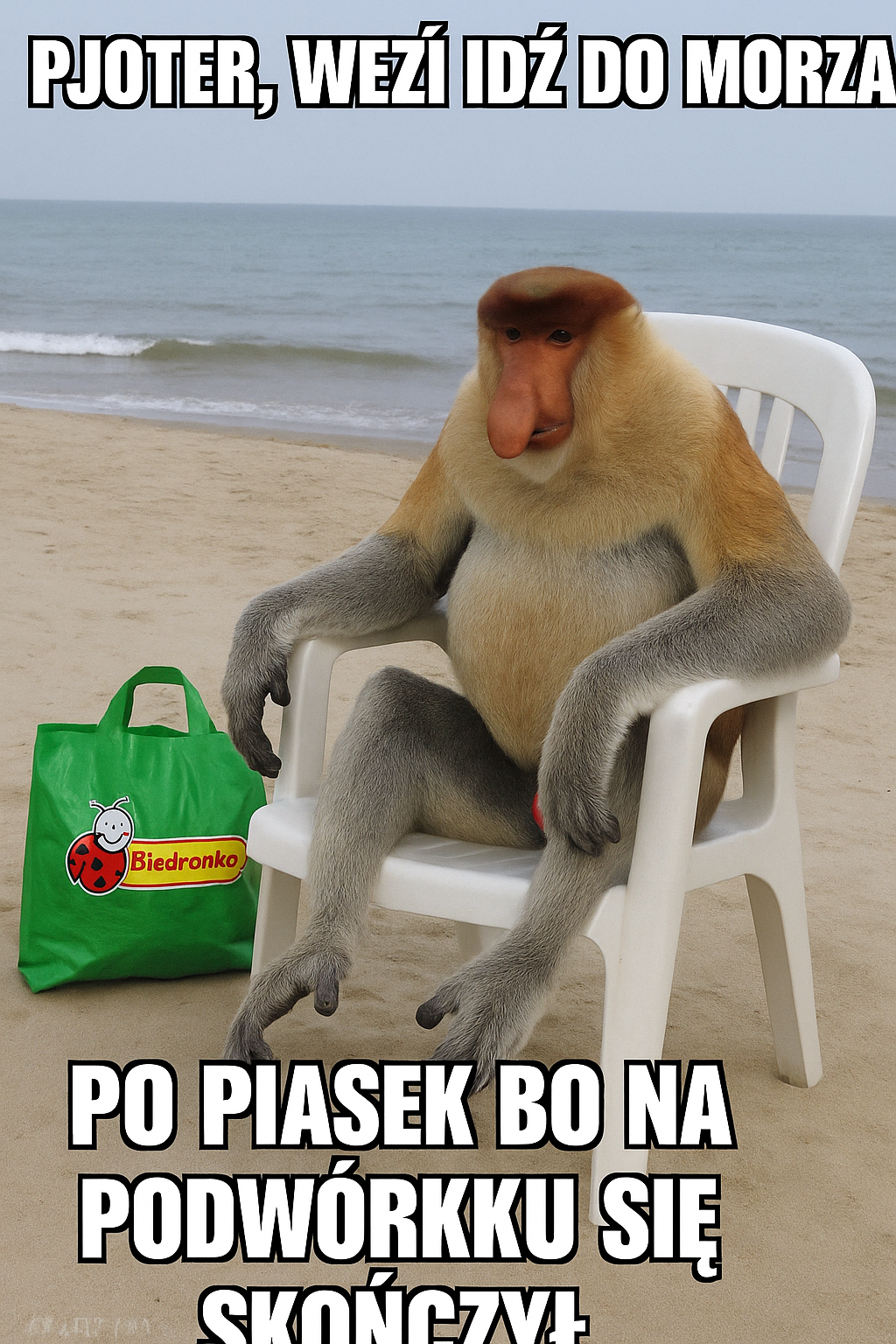 Dzieło sztuki #12384