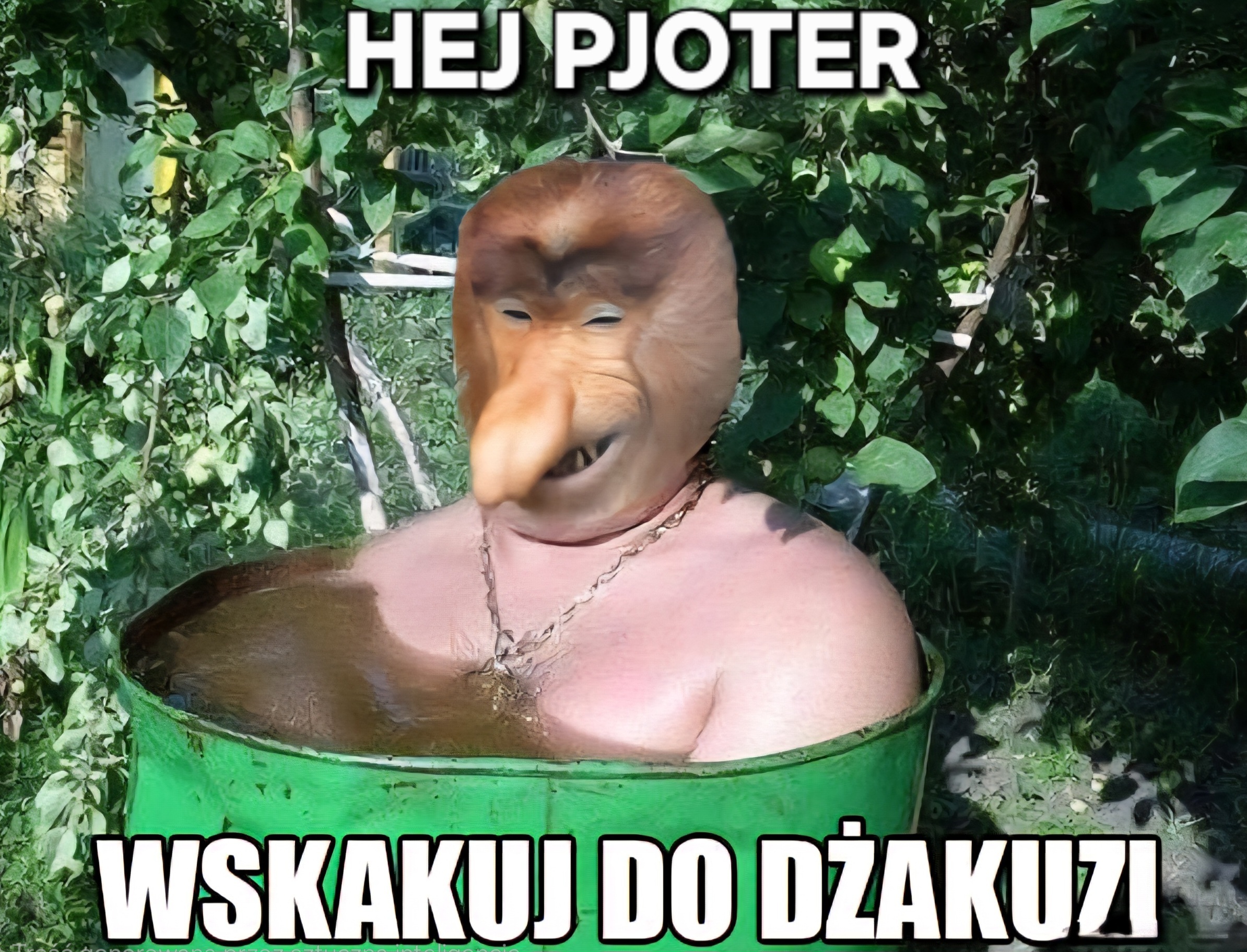 Dzieło sztuki #12385