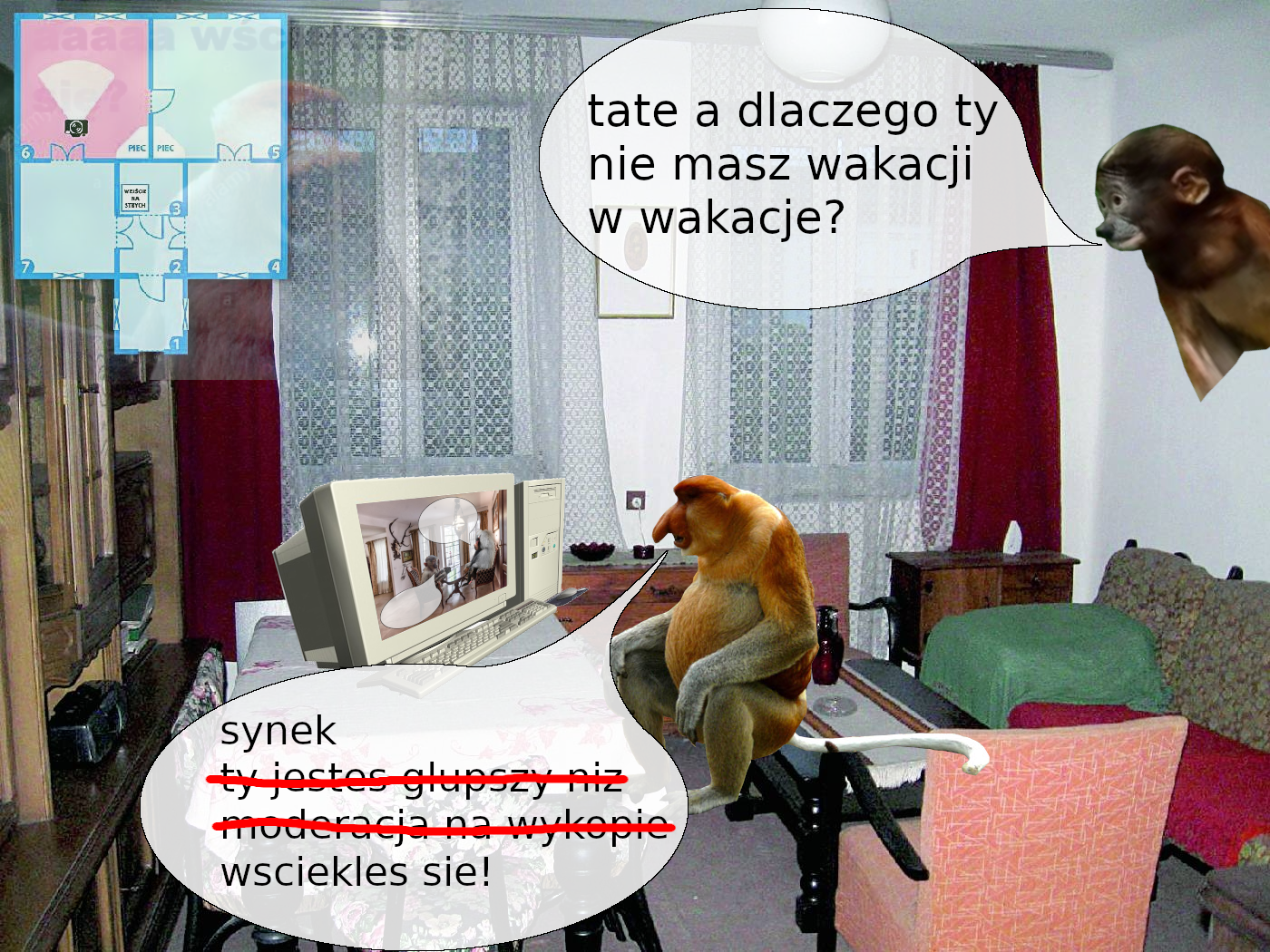 Dzieło sztuki #12386