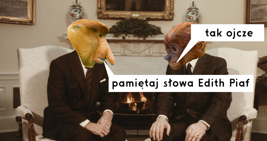 Dzieło sztuki #12387