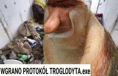 Dzieło sztuki #12389