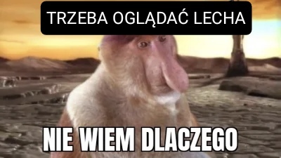 Dzieło sztuki #12390