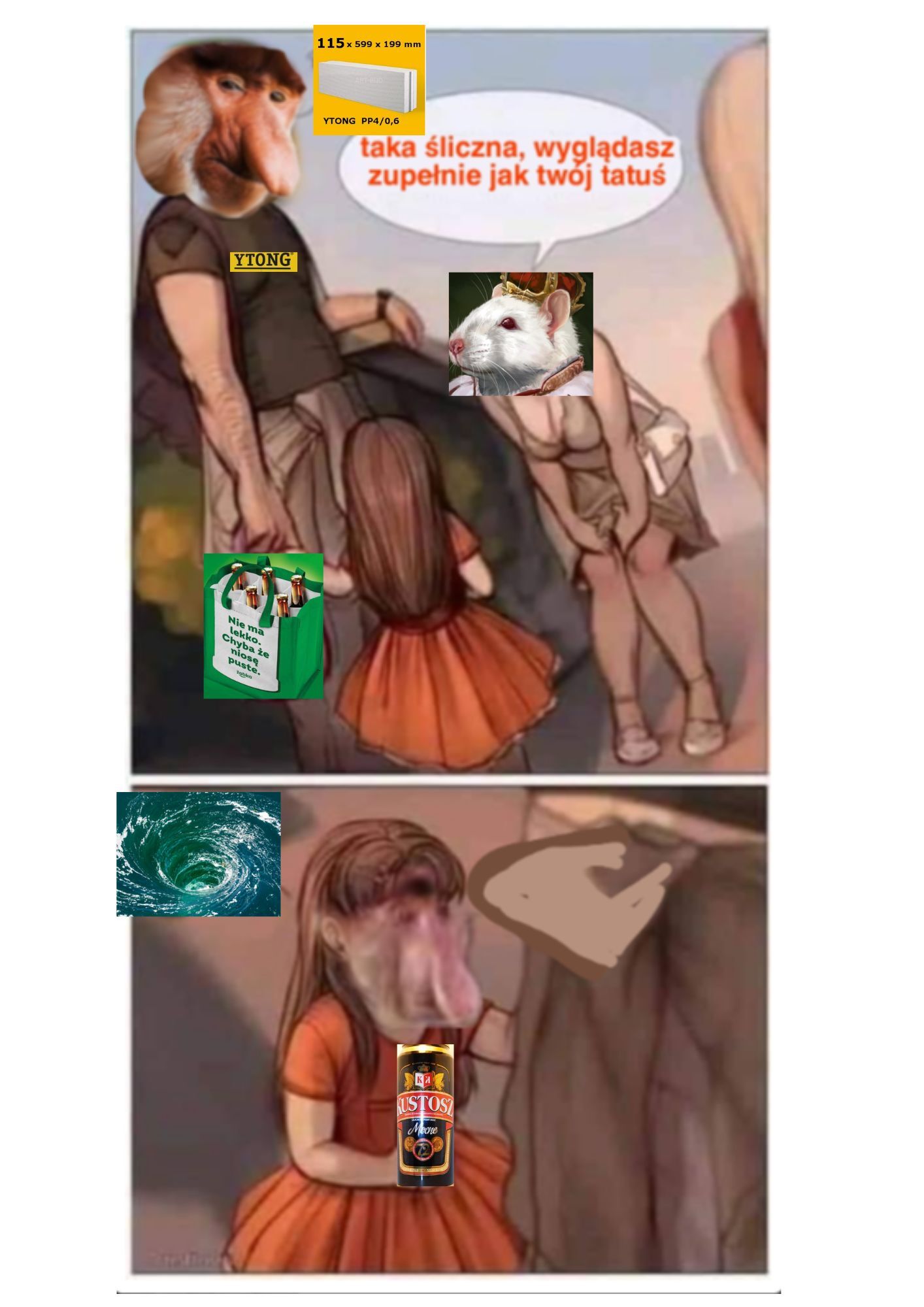 Dzieło sztuki #12394