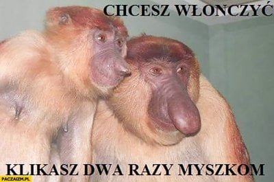 Dzieło sztuki #12396