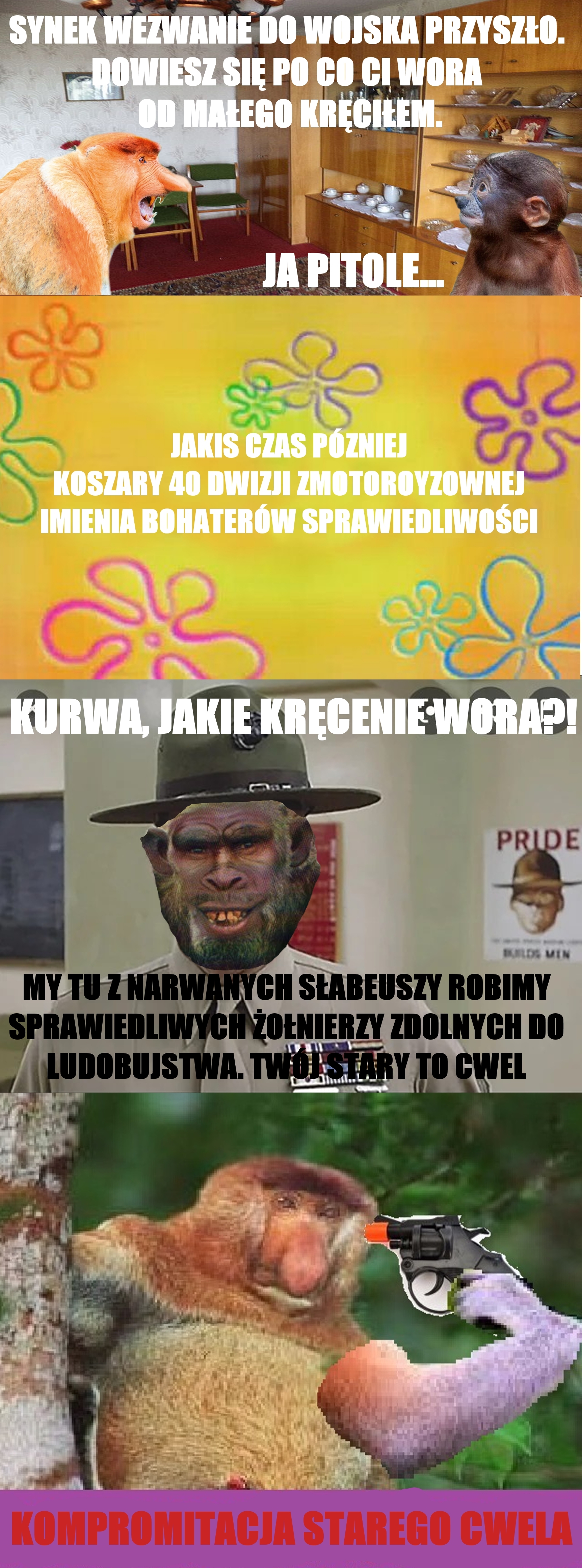 Dzieło sztuki #12398