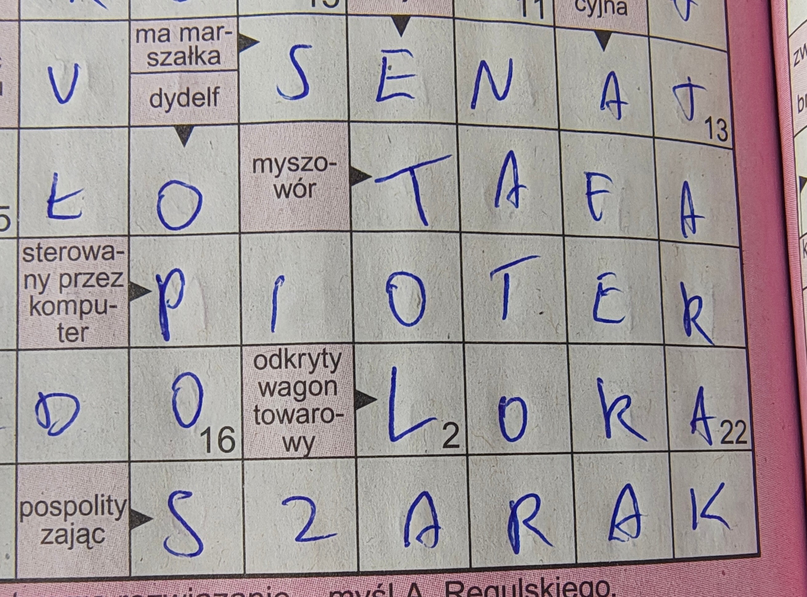 Dzieło sztuki #12400