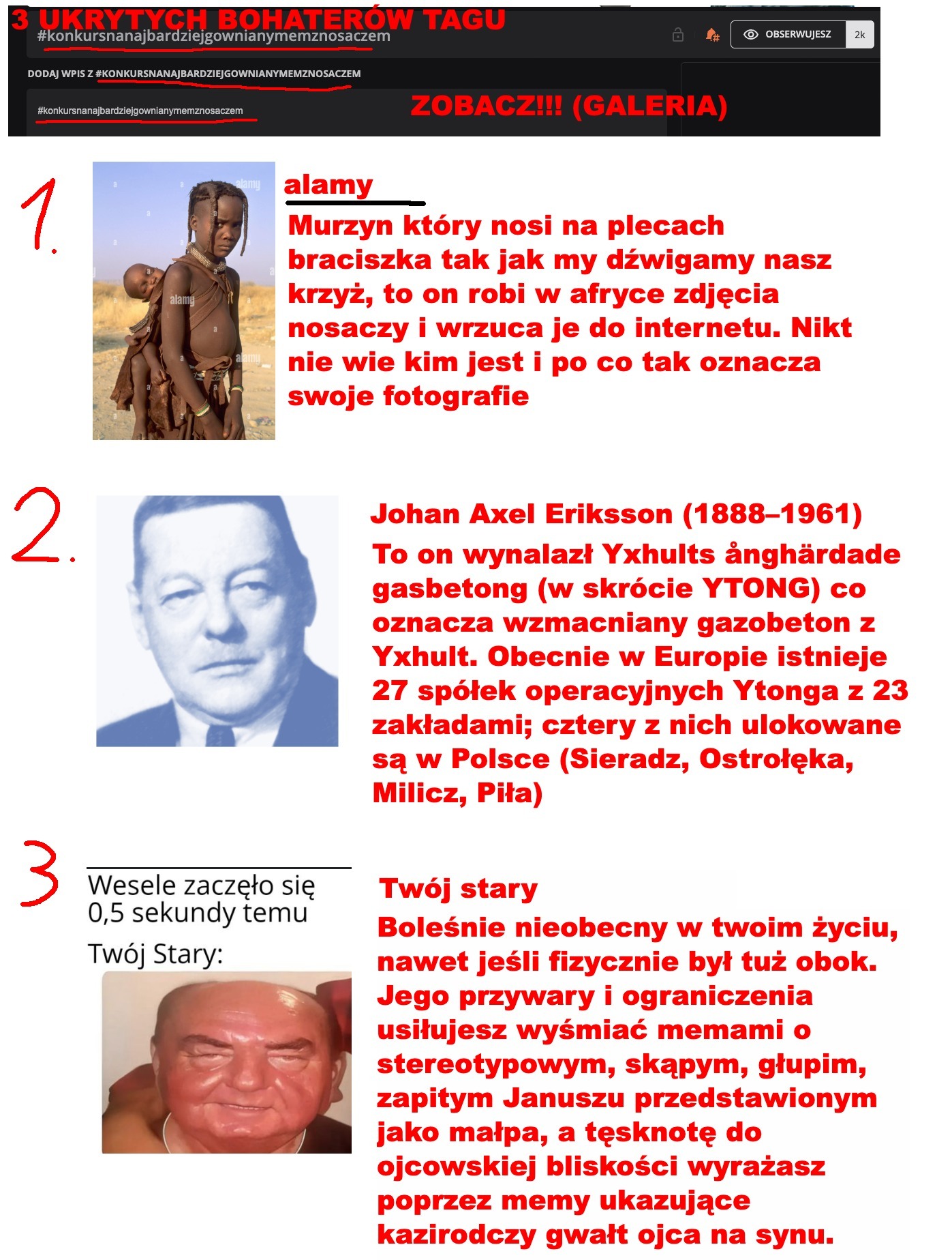 Dzieło sztuki #12406