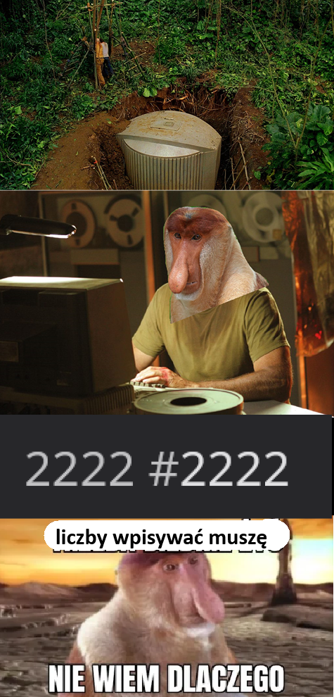 Dzieło sztuki #12408