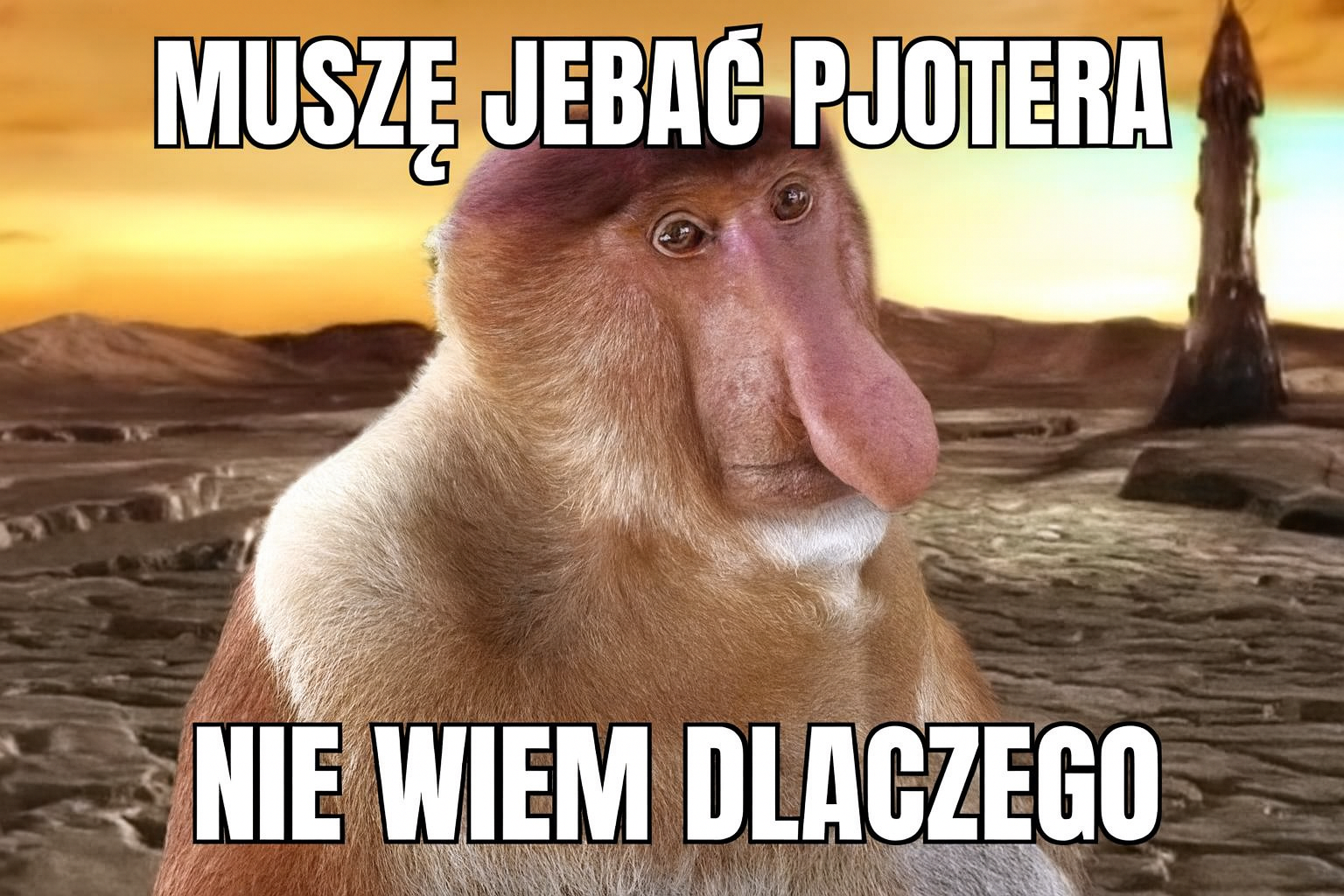 Dzieło sztuki #12417