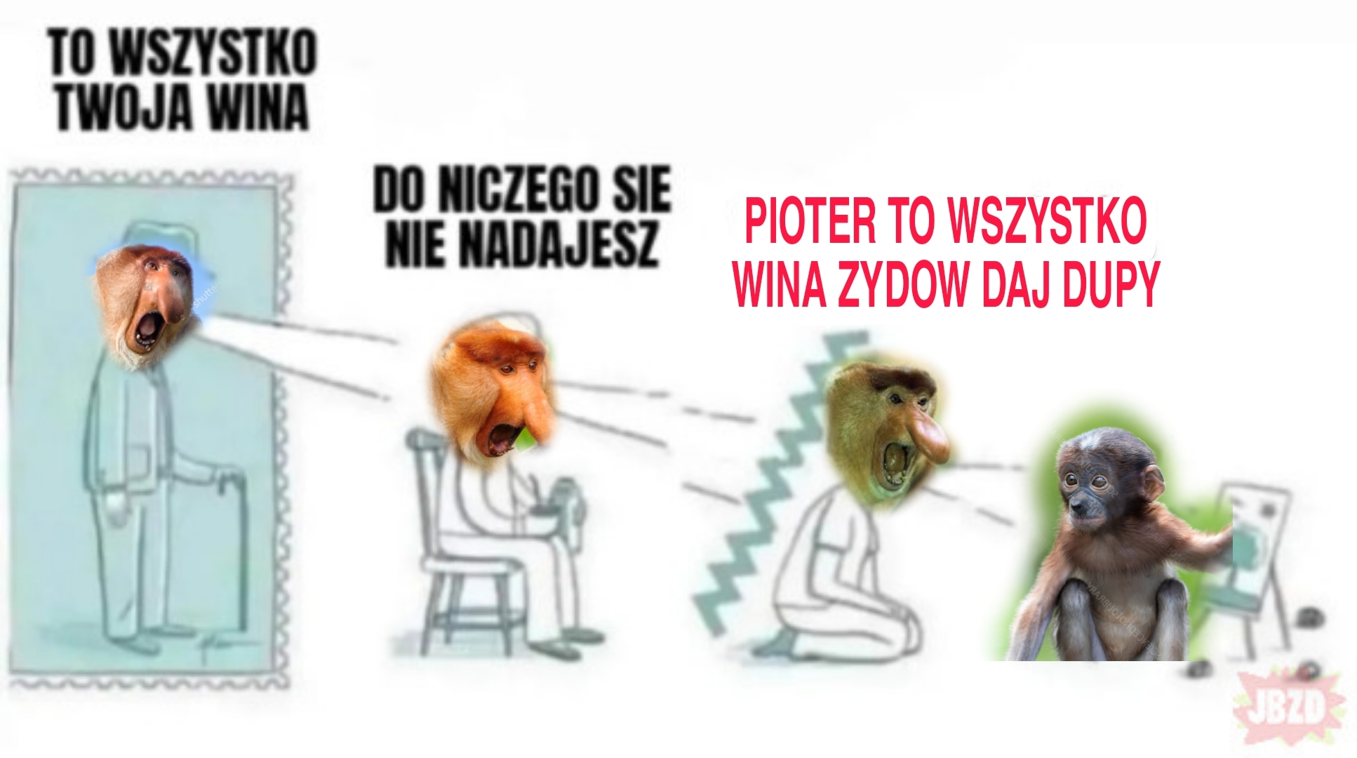 Dzieło sztuki #12418