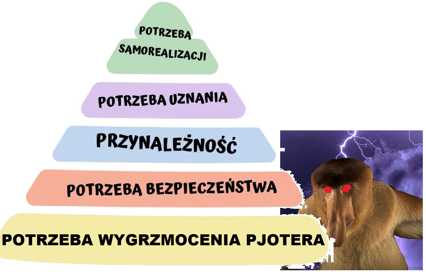 Dzieło sztuki #12419