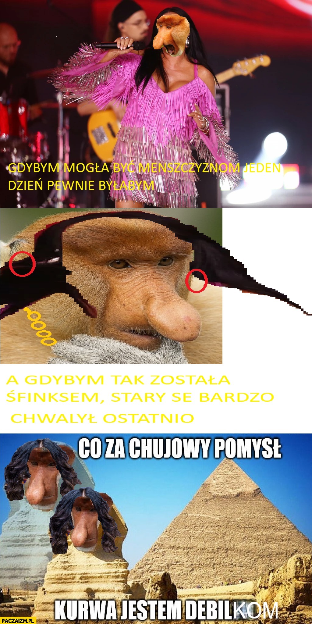 Dzieło sztuki #12420