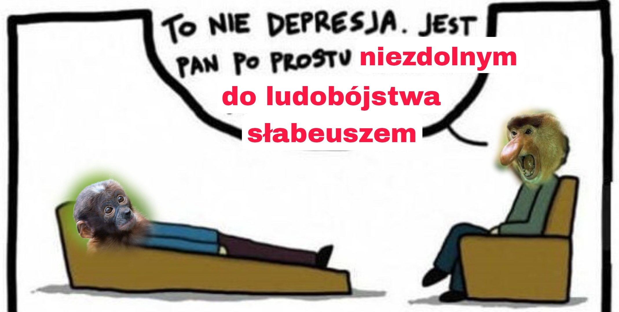 Dzieło sztuki #12421