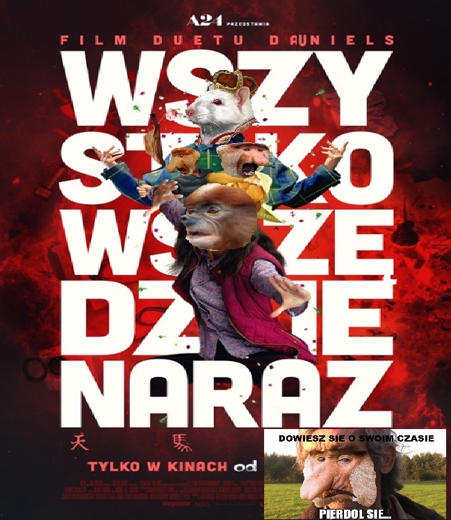 Dzieło sztuki #12424