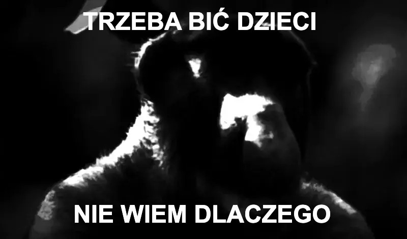 Dzieło sztuki #12425