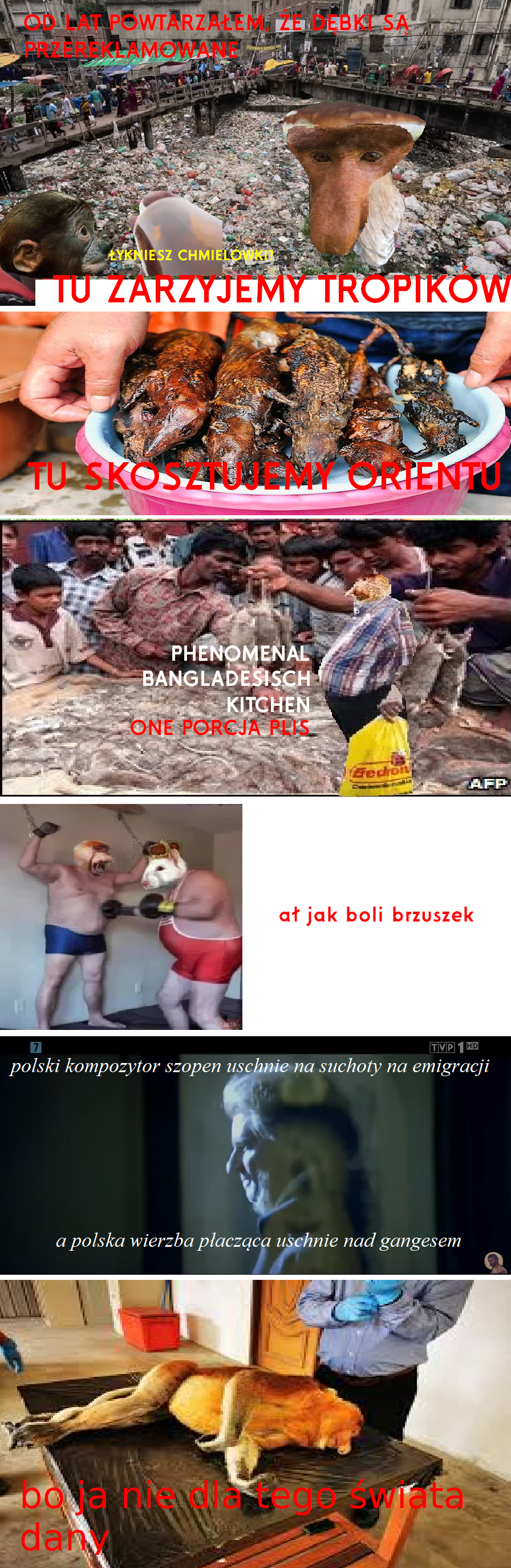 Dzieło sztuki #12429