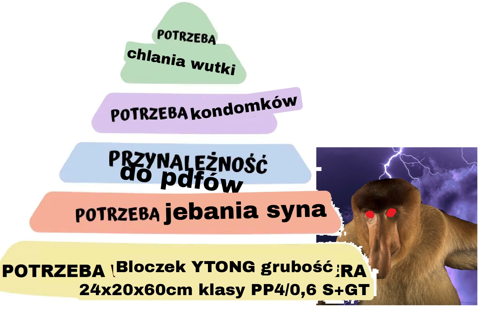 Dzieło sztuki #12431