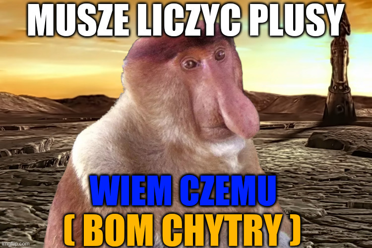 Dzieło sztuki #12432