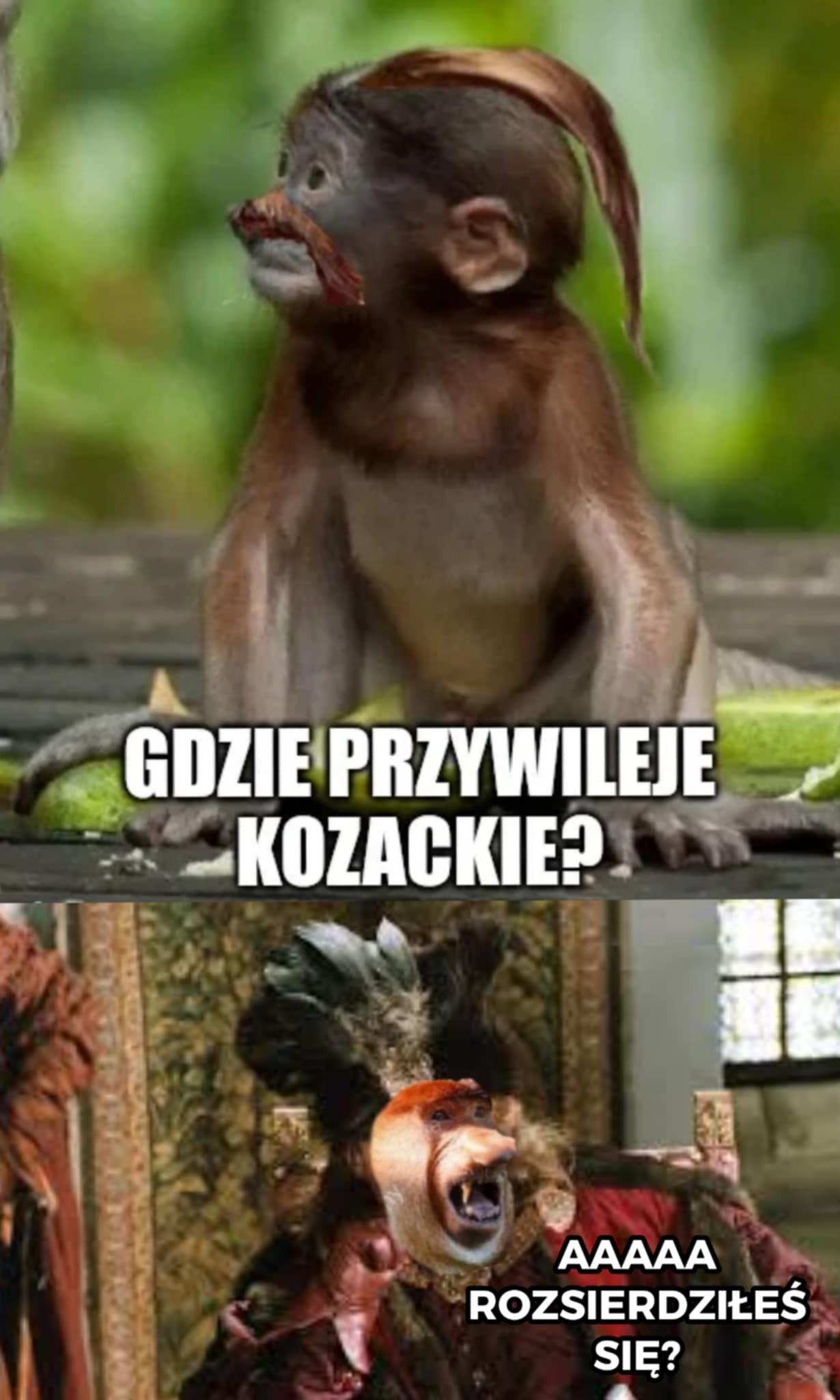 Dzieło sztuki #12436