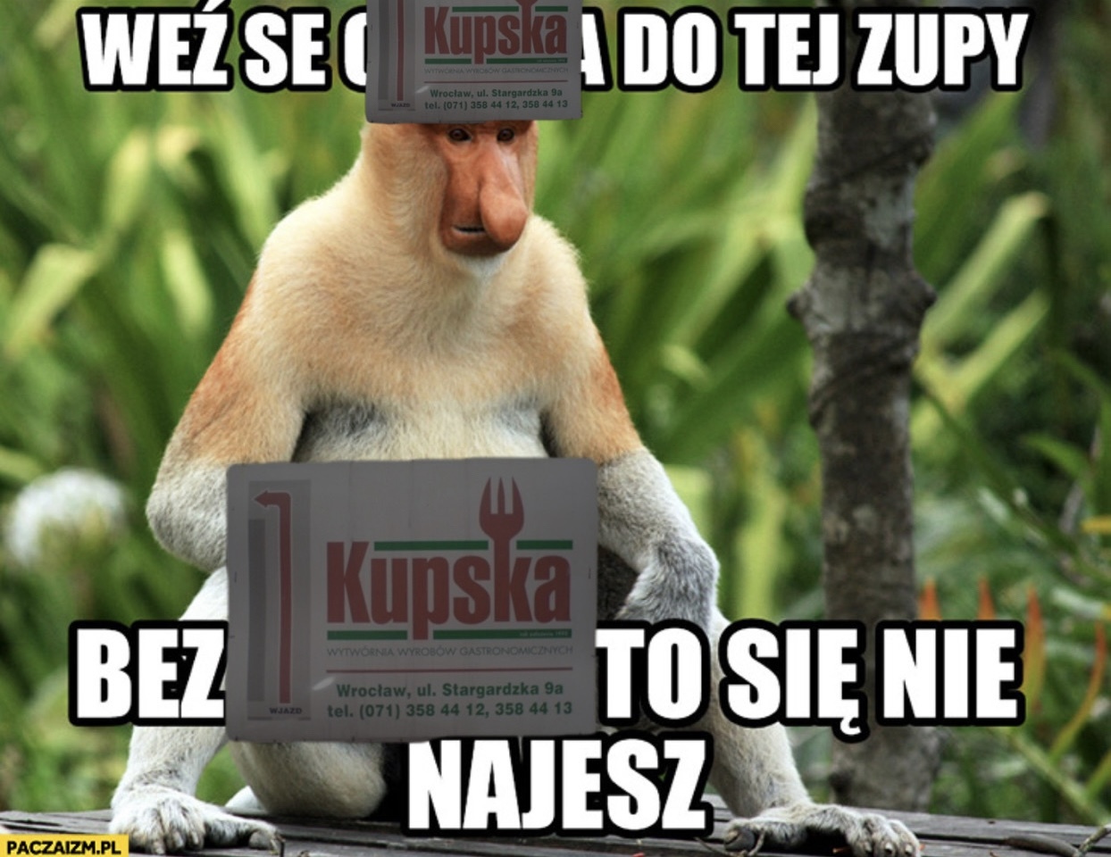 Dzieło sztuki #12439