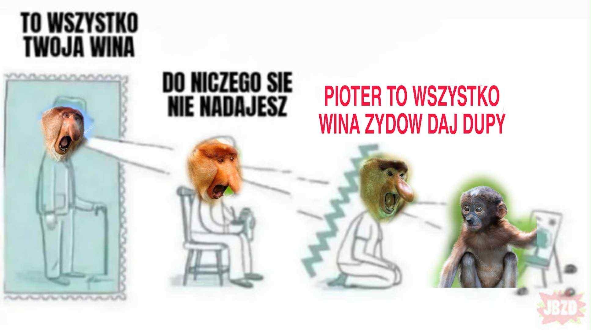 Dzieło sztuki #12443