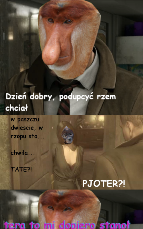 Dzieło sztuki #12445