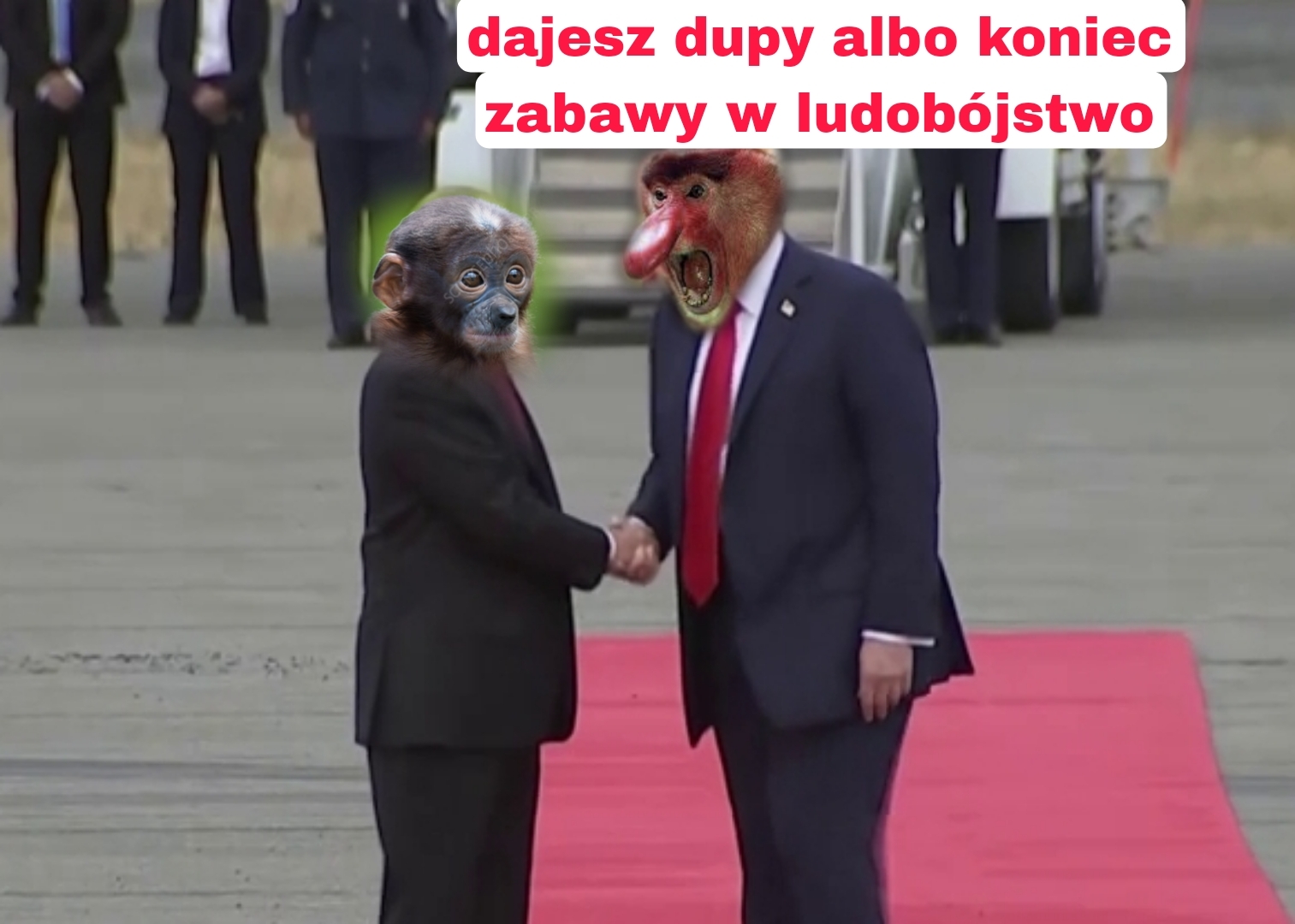 Dzieło sztuki #12446
