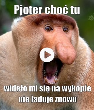 Dzieło sztuki #12447