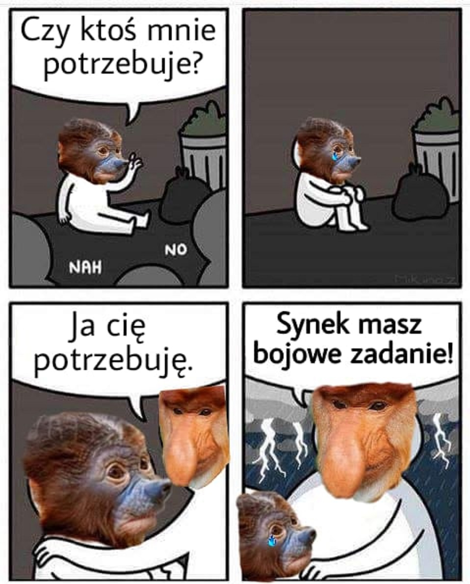 Dzieło sztuki #12450