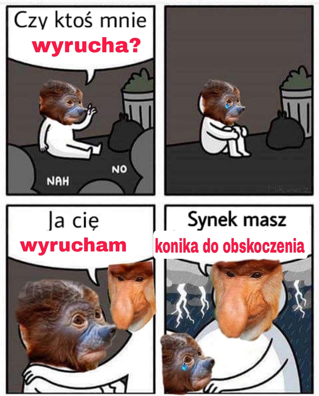 Dzieło sztuki #12451