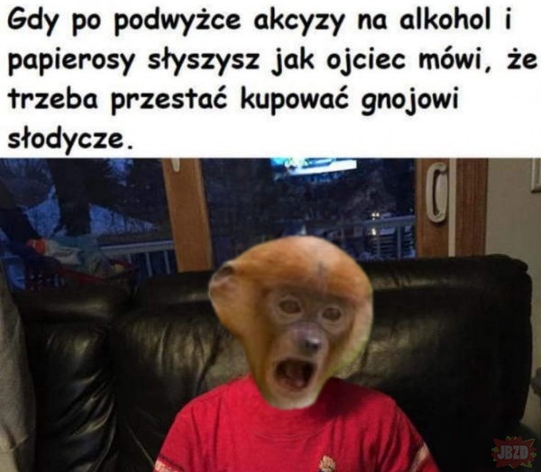 Dzieło sztuki #12452