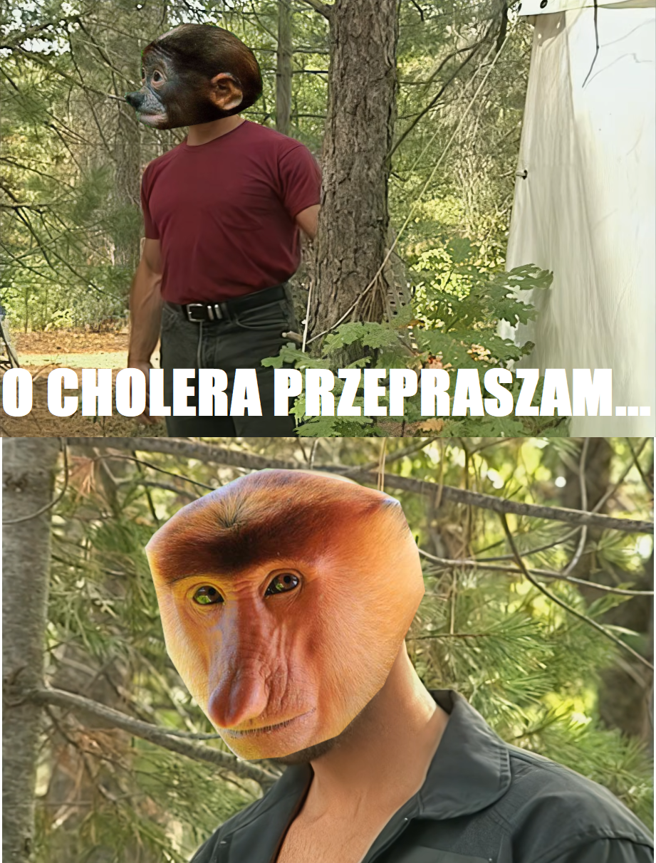 Dzieło sztuki #12457