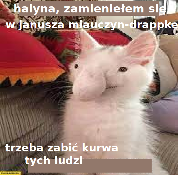 Dzieło sztuki #12459