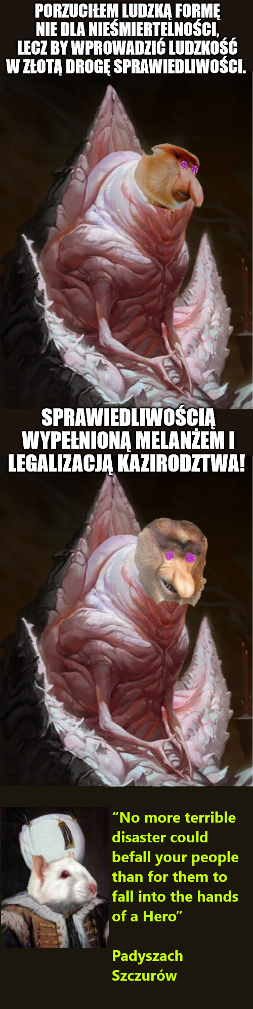 Dzieło sztuki #12461
