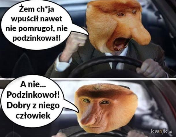 Dzieło sztuki #12462