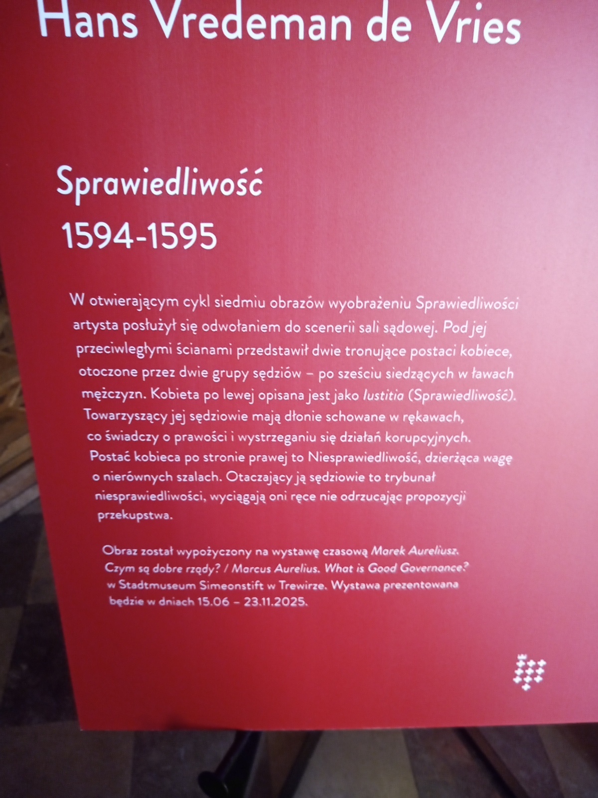 Dzieło sztuki #12465