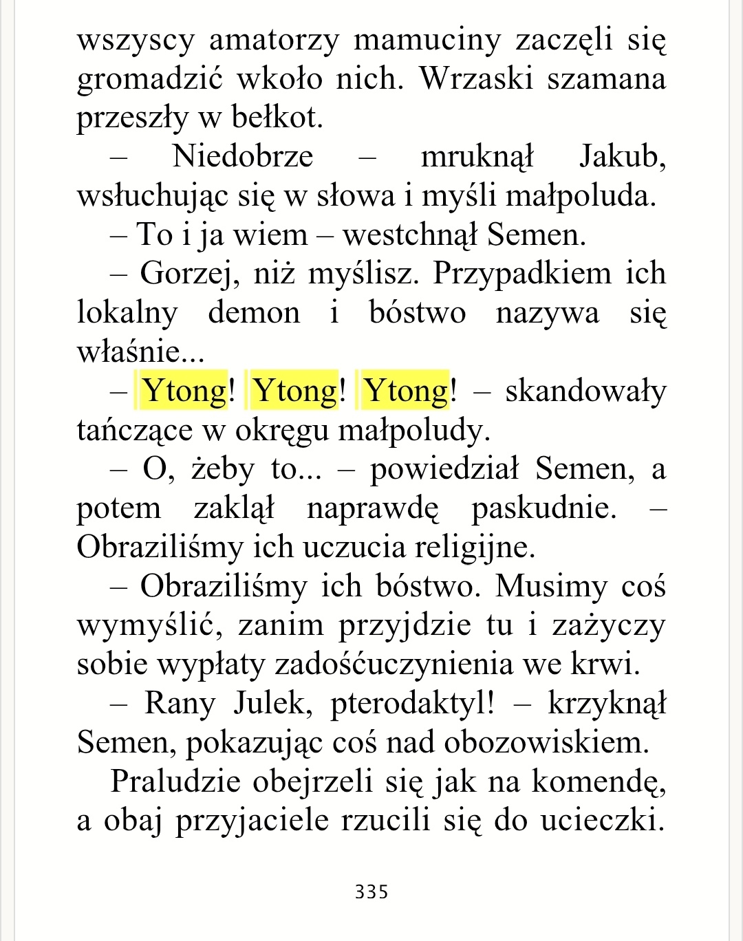 Dzieło sztuki #12467