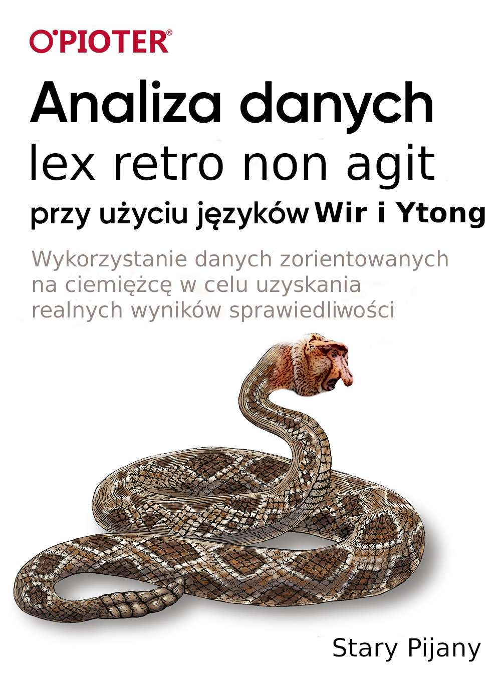 Dzieło sztuki #12468