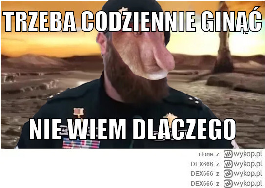 Dzieło sztuki #12470