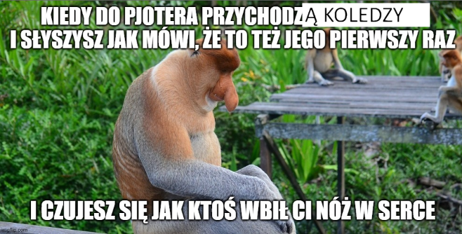 Dzieło sztuki #12474