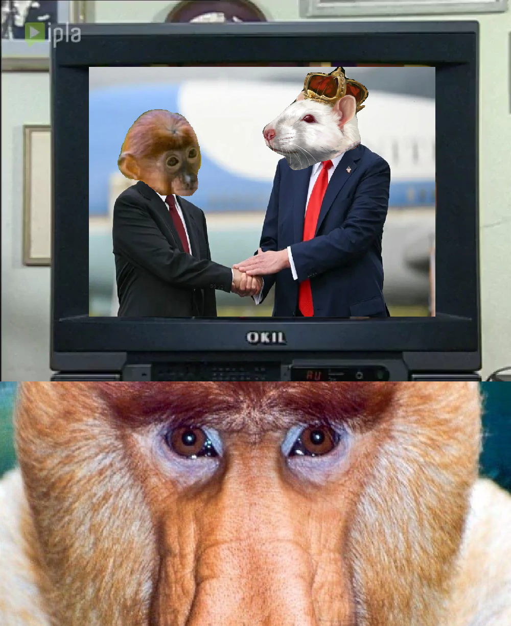 Dzieło sztuki #12477
