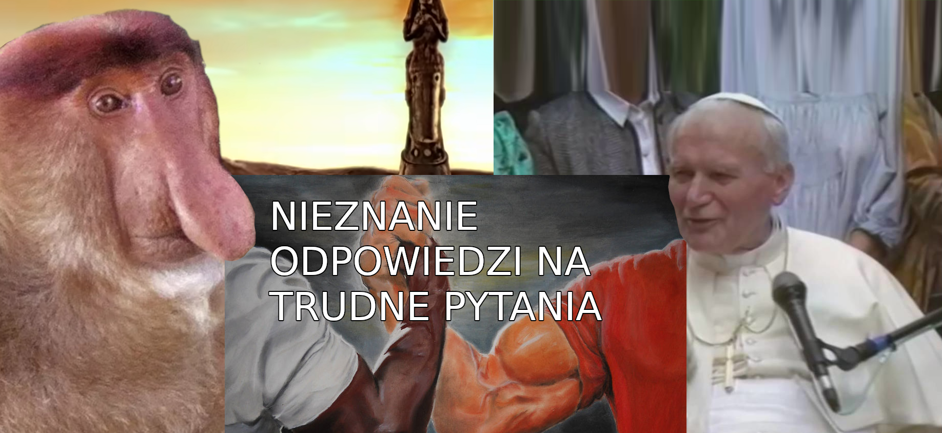 Dzieło sztuki #12478