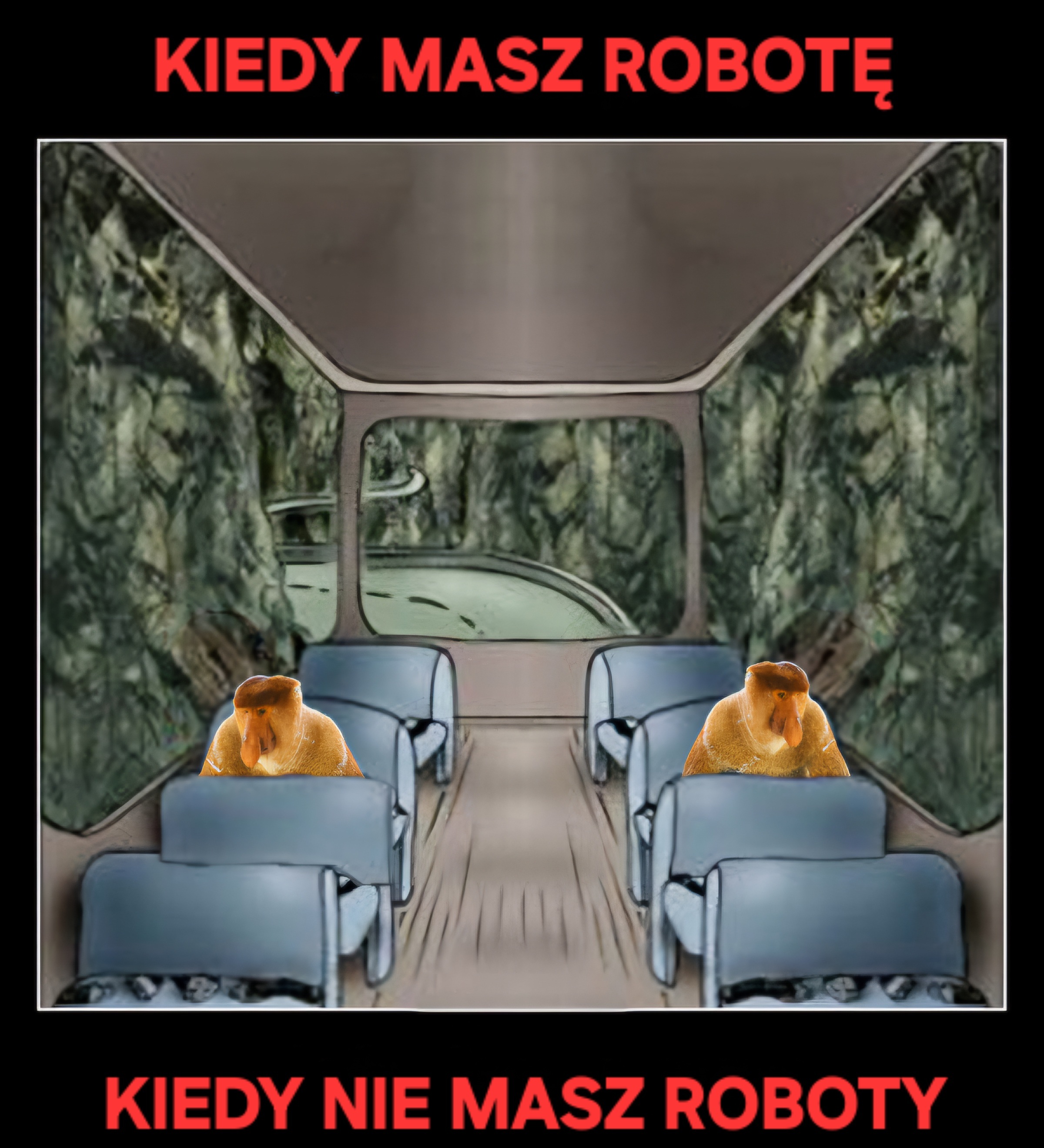 Dzieło sztuki #12480