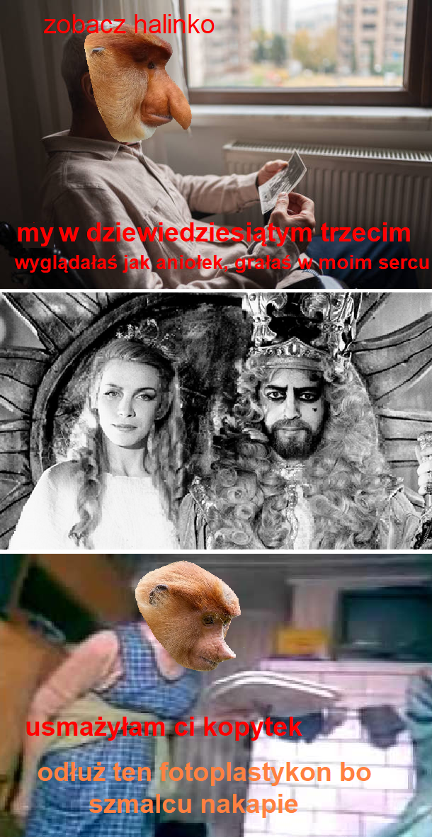 Dzieło sztuki #12481