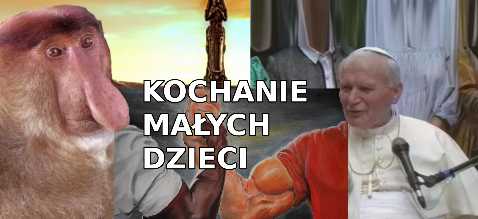 Dzieło sztuki #12482