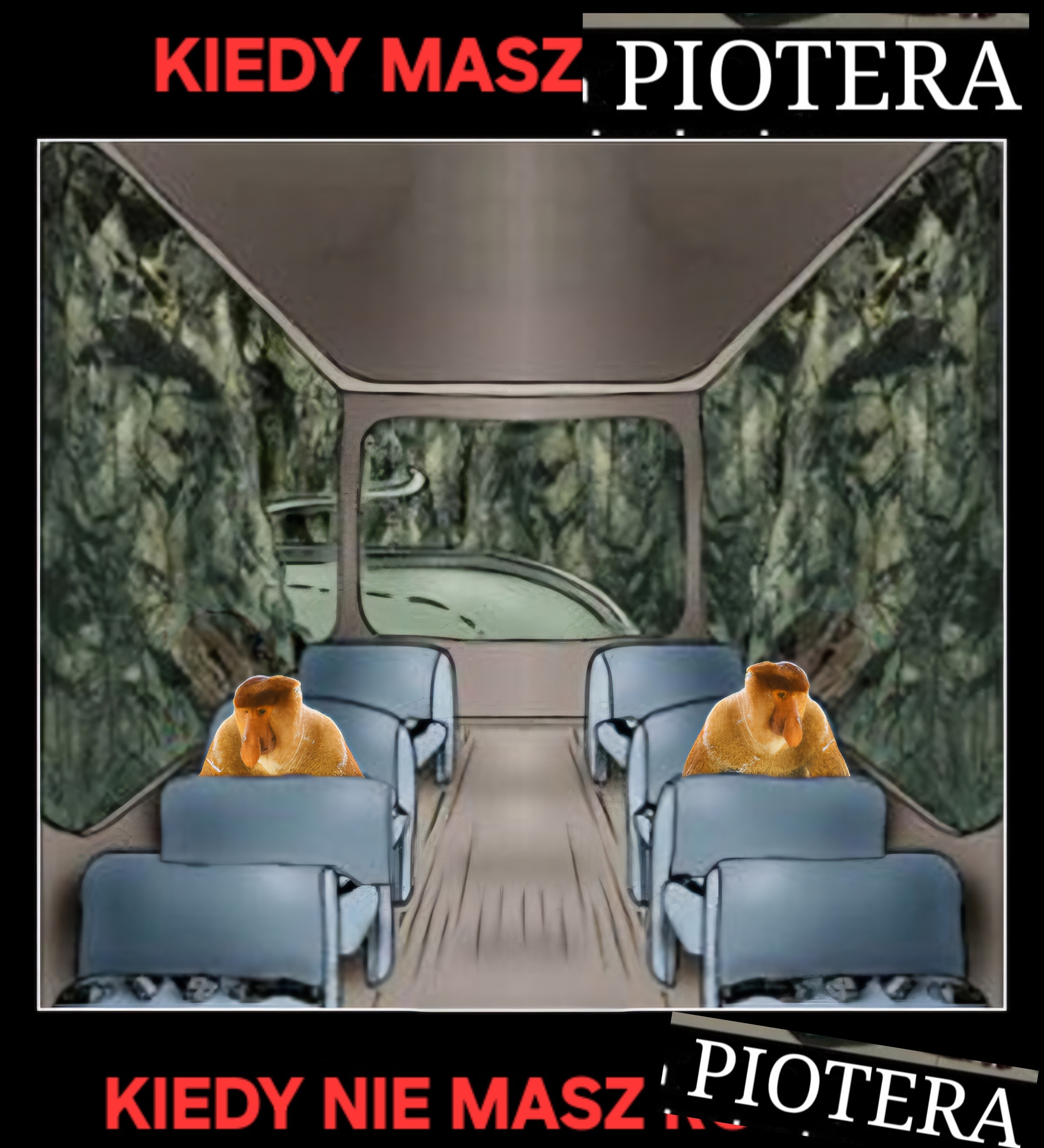 Dzieło sztuki #12483