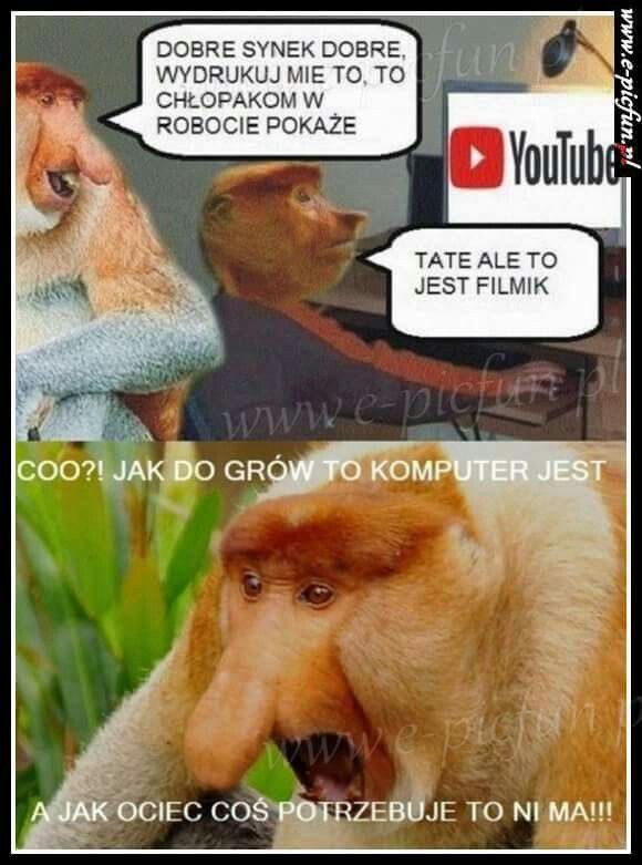 Dzieło sztuki #12484