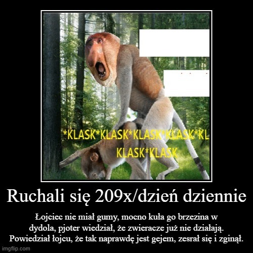Dzieło sztuki #12487
